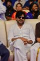 Actor Pawan Kalyan @ Rangasthalam Success Meet Photos