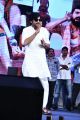 Actor Pawan Kalyan @ Rangasthalam Success Meet Photos