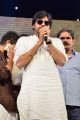 Actor Pawan Kalyan @ Rangasthalam Success Meet Photos