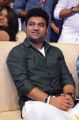 Devi Sri Prasad @ Rangasthalam Success Meet Photos