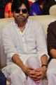 Actor Pawan Kalyan @ Rangasthalam Success Meet Photos