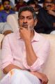 Jagapathi Babu @ Rangasthalam Success Meet Photos