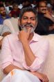 Jagapathi Babu @ Rangasthalam Success Meet Photos