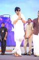 Pawan Kalyan @ Rangasthalam Success Meet Photos