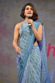 Actress Samanth @ Rangasthalam Success Meet Photos