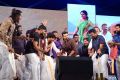 Rangasthalam Success Meet Photos