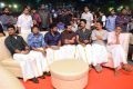 Rangasthalam Success Meet Photos