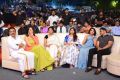 Rangasthalam Success Meet Photos