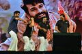 Ram Laxman Dance @ Rangasthalam Success Meet Photos