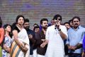 Rangasthalam Success Meet Photos