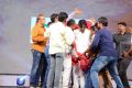 Rangasthalam Success Meet Photos