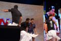 Rangasthalam Success Meet Photos