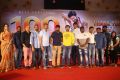 Rangasthalam Movie Thank You Meet Stills