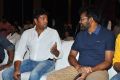 Randy Rathnavelu, Sukumar @ Rangasthalam Thank You Meet Stills