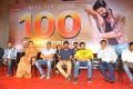 Rangasthalam Thank You Meet Stills