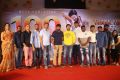 Rangasthalam Thank You Meet Stills