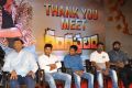 Rangasthalam Thank You Meet Stills