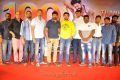 Rangasthalam Movie Thank You Meet Stills