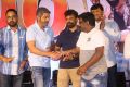 Jagapathi Babu, Sukumar, Chandrabose @ Rangasthalam Thank You Meet Stills