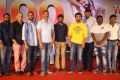 Rangasthalam Thank You Meet Stills