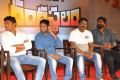 Rangasthalam Movie Thank You Meet Stills