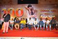 Rangasthalam Thank You Meet Stills