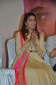 Actress Sana Makbul @ Rangoon Movie Audio Launch Stills