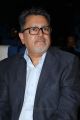 Fox Star Studios CEO Vijay Singh @ Rangoon Movie Audio Launch Stills