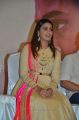Actress Sana Maqbool @ Rangoon Movie Audio Launch Stills