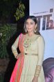 Actress Sana Maqbool @ Rangoon Movie Audio Launch Stills