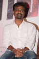 Rajkumar Periasamy @ Rangoon Movie Audio Launch Stills