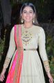 Actress Sana Makbul @ Rangoon Movie Audio Launch Stills