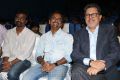 AR Murugadoss, Vijay Singh @ Rangoon Movie Audio Launch Stills