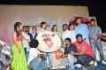 Rangoon Movie Audio Launch Stills