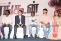 Rangoon Movie Audio Launch Stills