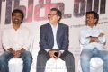 Rangoon Movie Audio Launch Stills