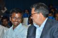 AR Murugadoss, Vijay Singh @ Rangoon Movie Audio Launch Stills