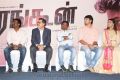 Rangoon Movie Audio Launch Stills