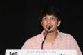 Gautham Karthik @ Rangoon Movie Audio Launch Stills