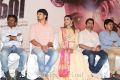 Rangoon Movie Audio Launch Stills