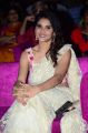 Actress Priya Singh @ Rangu Pre Release Function Stills