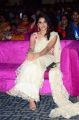 Actress Priya Singh @ Rangu Movie Pre Release Function Stills