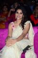 Actress Priya Singh @ Rangu Pre Release Function Stills
