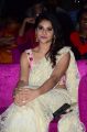 Actress Priya Singh @ Rangu Movie Pre Release Function Stills