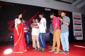 Rangu Movie Pre Release Function Stills