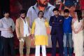 Rangu Movie Pre Release Function Stills