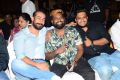 Rangu Movie Pre Release Function Stills