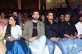 Rangu Movie Pre Release Function Stills