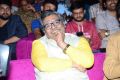 Rangu Movie Pre Release Function Stills