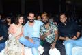 Rangu Movie Pre Release Function Stills